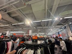 -首创奥特莱斯(北京店)