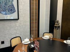 -福海居烤鸭店(鸟巢店)