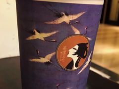 -茶理宜世(花城汇中区店)