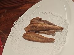 -祥记餐饮•豫粤珍味(金隅大厦店)
