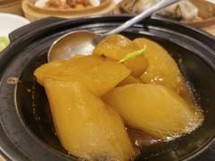 -万龙洲海鲜(大兴绿地缤纷城店)