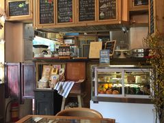 -西关84·History·Art·Cafe