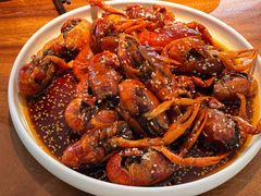 -马头巷·食景园(苏州总店)