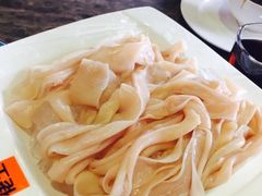 -佬土鹅肠火锅(中建大观店)