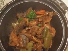 -虾饺妹·酒家(金碧店)