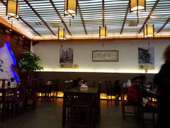 -笑来喜馄饨小笼工坊店(湖滨街店)