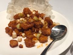 -津菜典藏河西店(水上店)