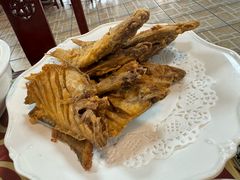 -大梁骨头馆·酱骨老菜(友好店)