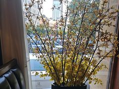 -八府香鸭·啫啫煲(华山路店)