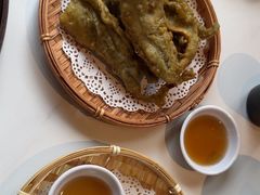 -顶特勒·黄鱼馆·特色菜(上海大世界店)