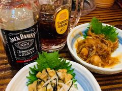 -平成屋·午肴夜酒(四川北路店)