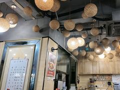 -醉爱小馆·创意南京菜(瑞阳街店)