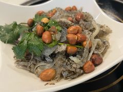 -精致顺德菜(琶洲店)