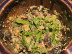 -陈厨老味·老派郴州菜(宜章店)