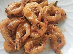 -七鲜渔港美食餐厅(巽寮湾海景店)