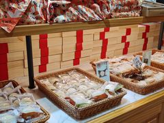 -南宋胡记(杭州河坊街店)