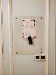 -杭州贝瑞斯美华妇儿医院·早孕·产检·儿科