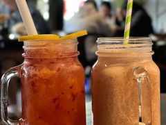 -Apollo·西班牙小酒馆(安福路店)