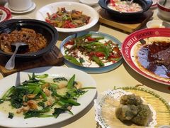 -春梅里卤鹅馆·47年老字号(东厦分店)