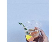 -JPG coffee(广州体育西店)