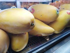 -叶子与茶(苏宁广场店)
