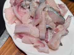 -创味·民间海南菜·非遗藤桥排骨(藤桥·免税城店)