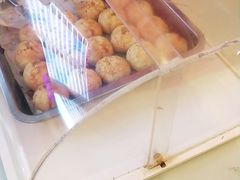 -知味观(翡翠城店)