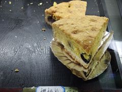 -签名饼屋(盐市口店)