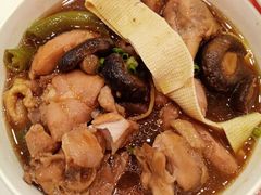 -一心一味(向西店)