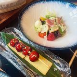 上海餐厅周｜有点腔调～冷门但超值的西餐午市之选