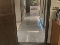-聆桂烤鸭·金奖烤鸭(静联广场店)