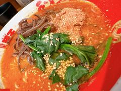 -豚王拉面(澳门银河店)