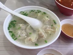 -珊珊小笼馆(仙霞路店)