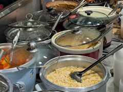 -小草糖水(海棠村店)