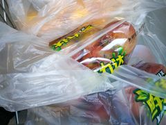 -鲜力达果品批发直销(无锡保利香槟店)