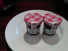 android_upload_pic-广州香格里拉酒店