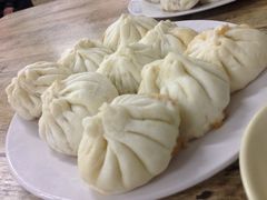 iphone_upload_pic-津门永胜包子铺(哈尔滨道总店)