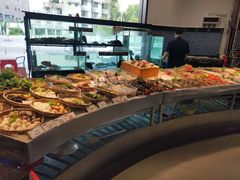 -鱼篮仔·潮汕美食(圆明新园店)