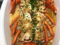 -海景壹号大酒店(滨湖店)