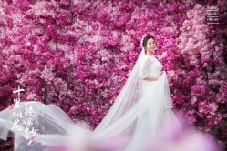 点击看大图 -爱城婚纱摄影·品质严选店