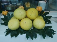 android_upload_pic-王家渡火锅店(棕榈泉店)