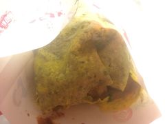 -清真·二嫂子煎饼果子(鼓楼旗舰形象店)