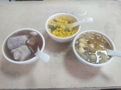 -瘦鬼老档糖水铺