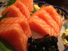 iphone_upload_pic-松子料理(亮马桥店)