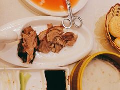 -便宜坊烤鸭店(科创店)