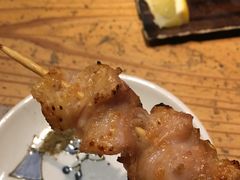-Kuchibashi Modern