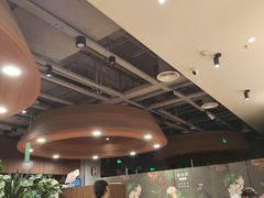 -云海肴汽锅鸡·云南小炒(曲江大悦城店)