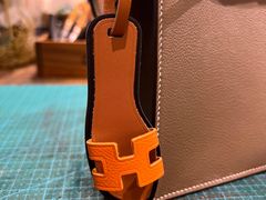-如果·追梦手工皮具DIY教学店(田子坊店)