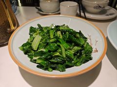 -徽韵人家·传承正宗徽菜(牡丹园店)