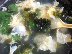 -津门张记包子铺(华昌道店)